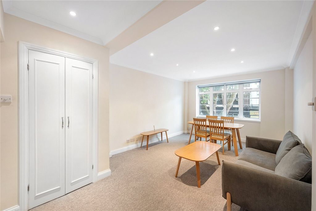 Property photo 2 of 12 Picture No. 09