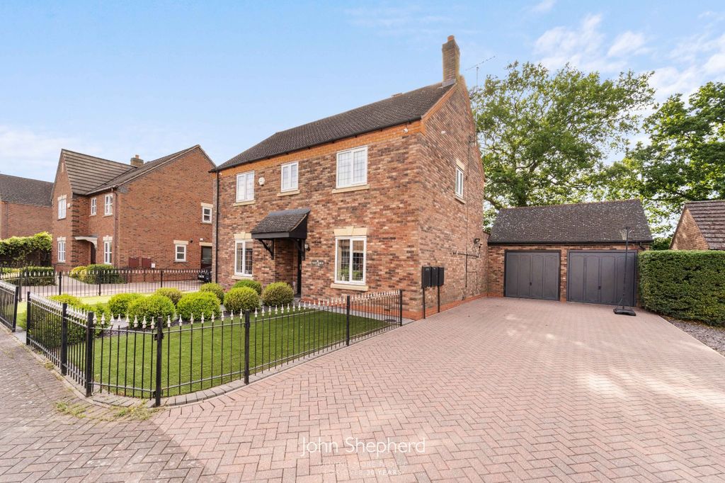 Property photo 1 of 19 Picture No. 24