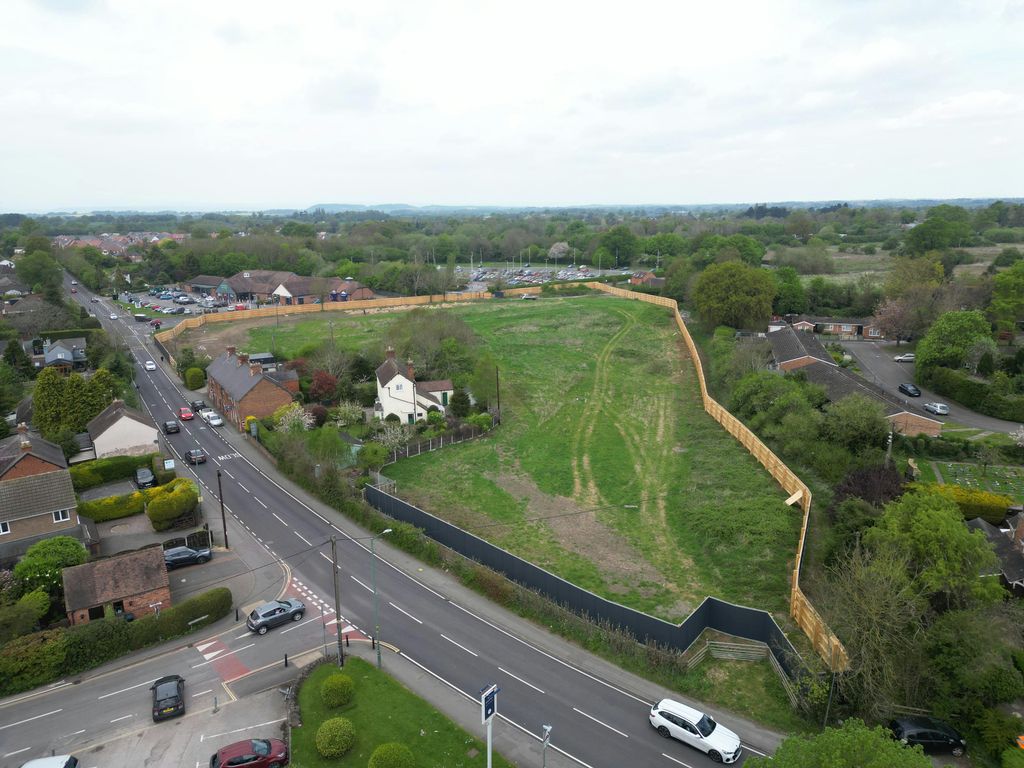 Property photo 2 of 11 Dji_0242.Jpg