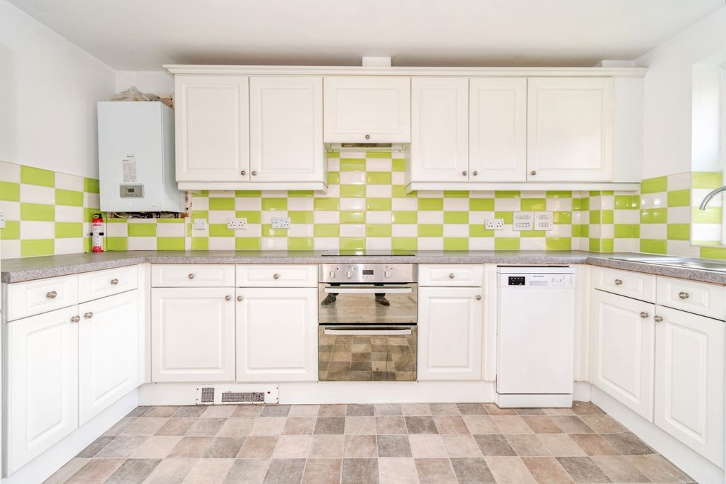 Property photo 2 of 13 Pbox-Img.Jpg