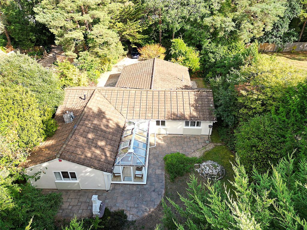 Property photo 1 of 15 Picture No. 26