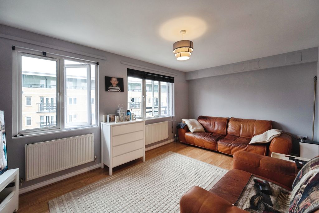Property photo 1 of 17 _Dsc0168