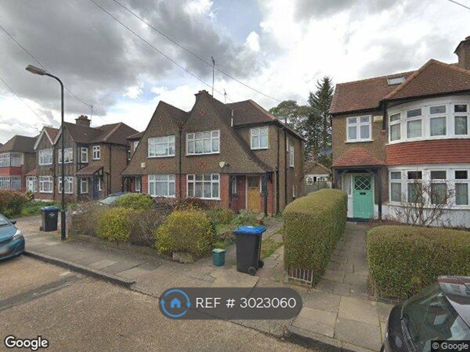 Property photo 1 of 1