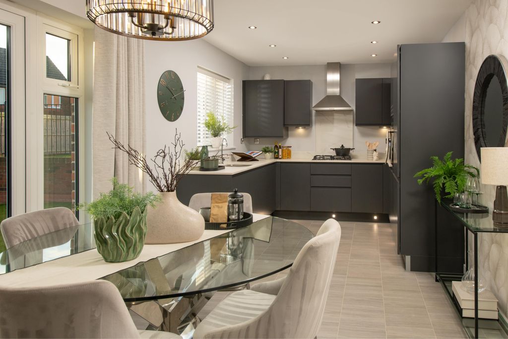 Property photo 1 of 14 Showhome Photography