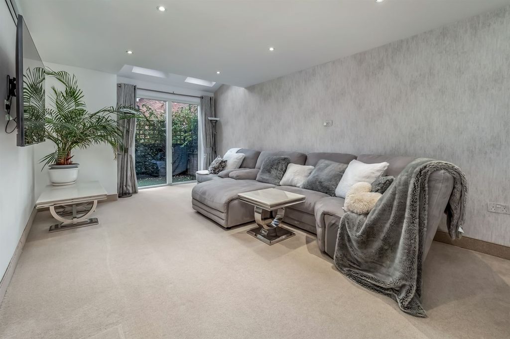 Property photo 2 of 23 Other