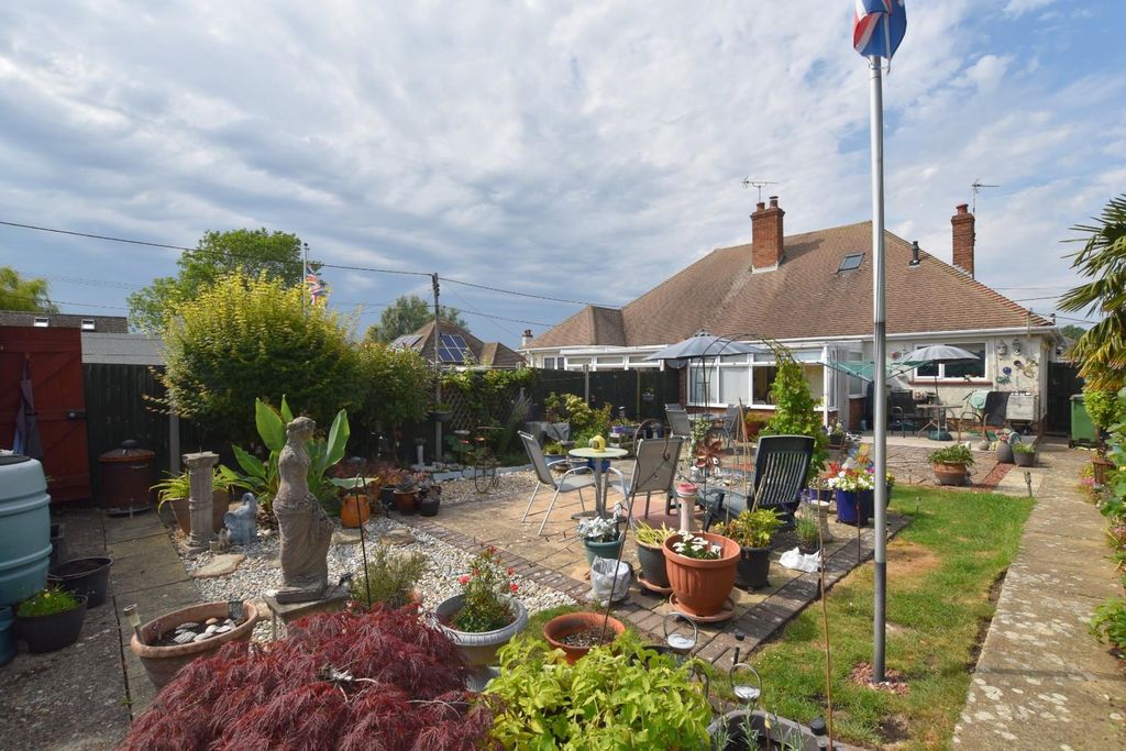 Property photo 1 of 17 New Externals (4).Jpg
