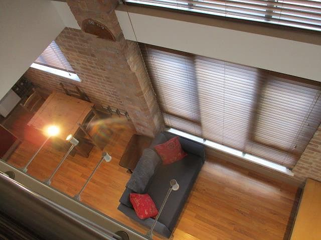 Property photo 2 of 7 Extra Image