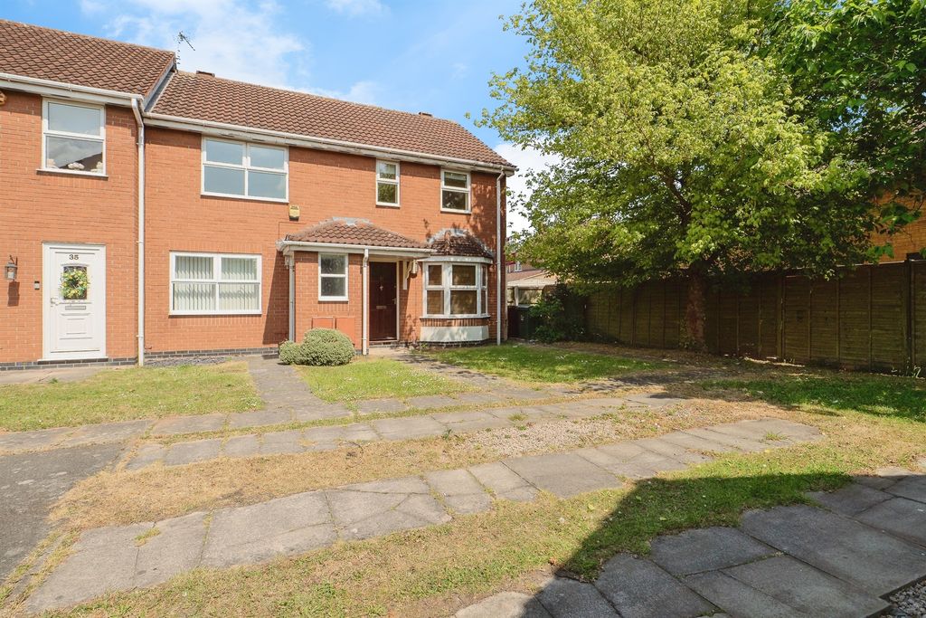Property photo 1 of 14