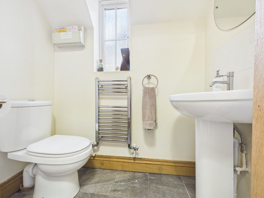Property photo 2 of 14 Picture No. 07