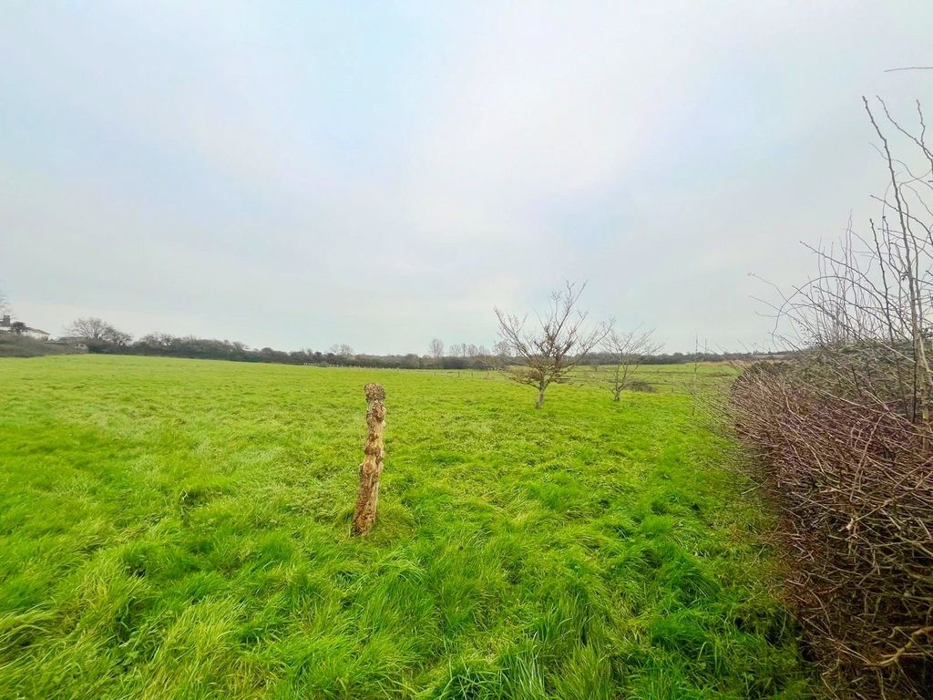 Additional image 9 of 2 bed semi-detached house for saleRattle Road, Westham, Pevensey BN24