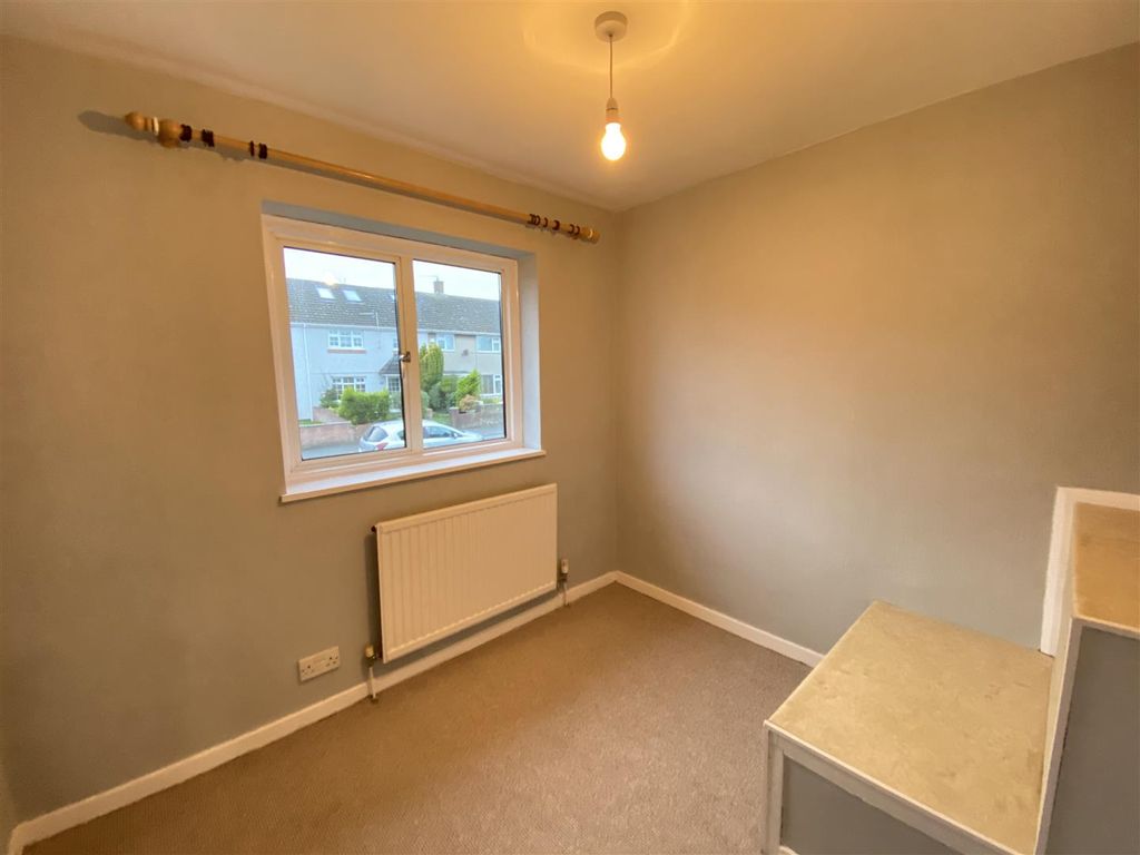 Additional image 12 of 3 bed terraced house to rentWestern Avenue, Bulwark, Chepstow NP16