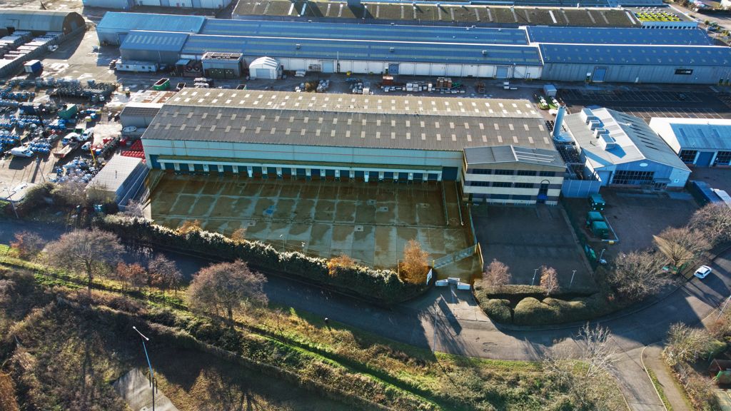 Property photo 1 of 7 Photo 16