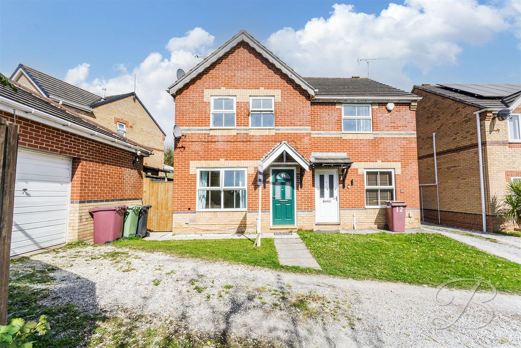 Property photo 1 of 20 CC-Ltd21.Jpg
