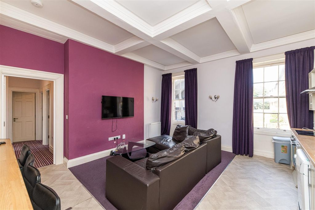 Property photo 1 of 12 Edit-2133.Jpg