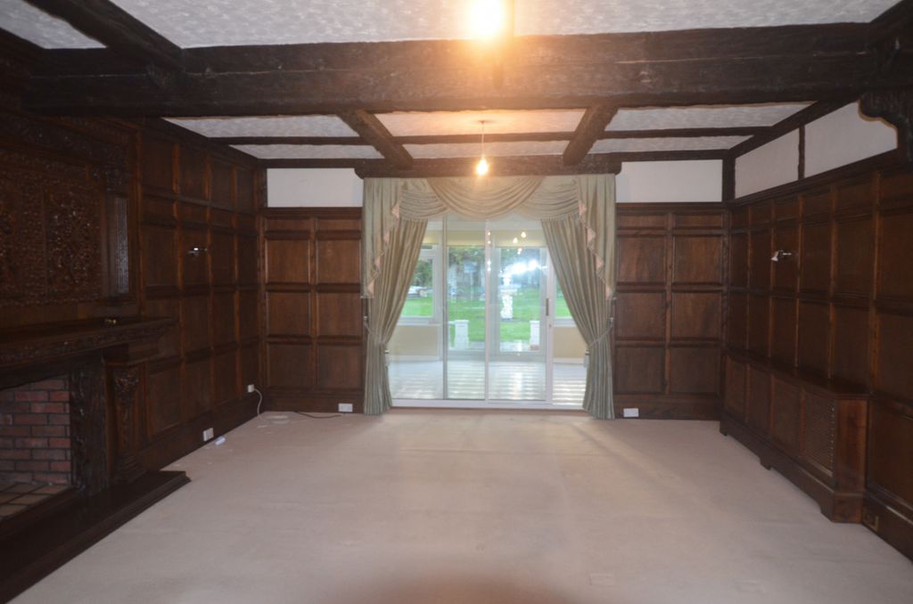 Property photo 3 of 22 Gallery