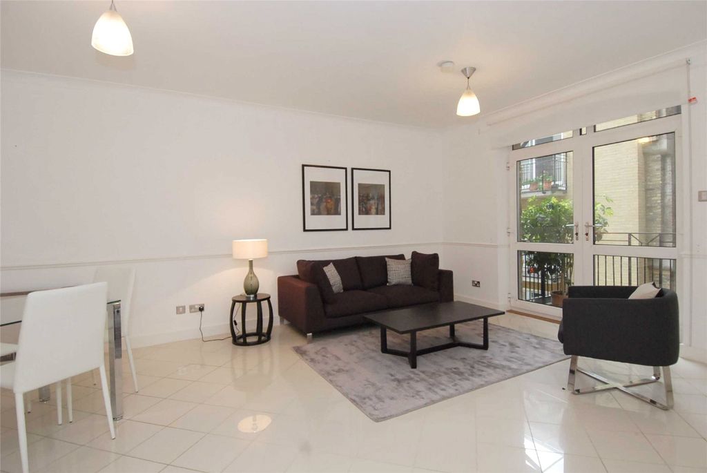 Property photo 1 of 16 Picture No. 01