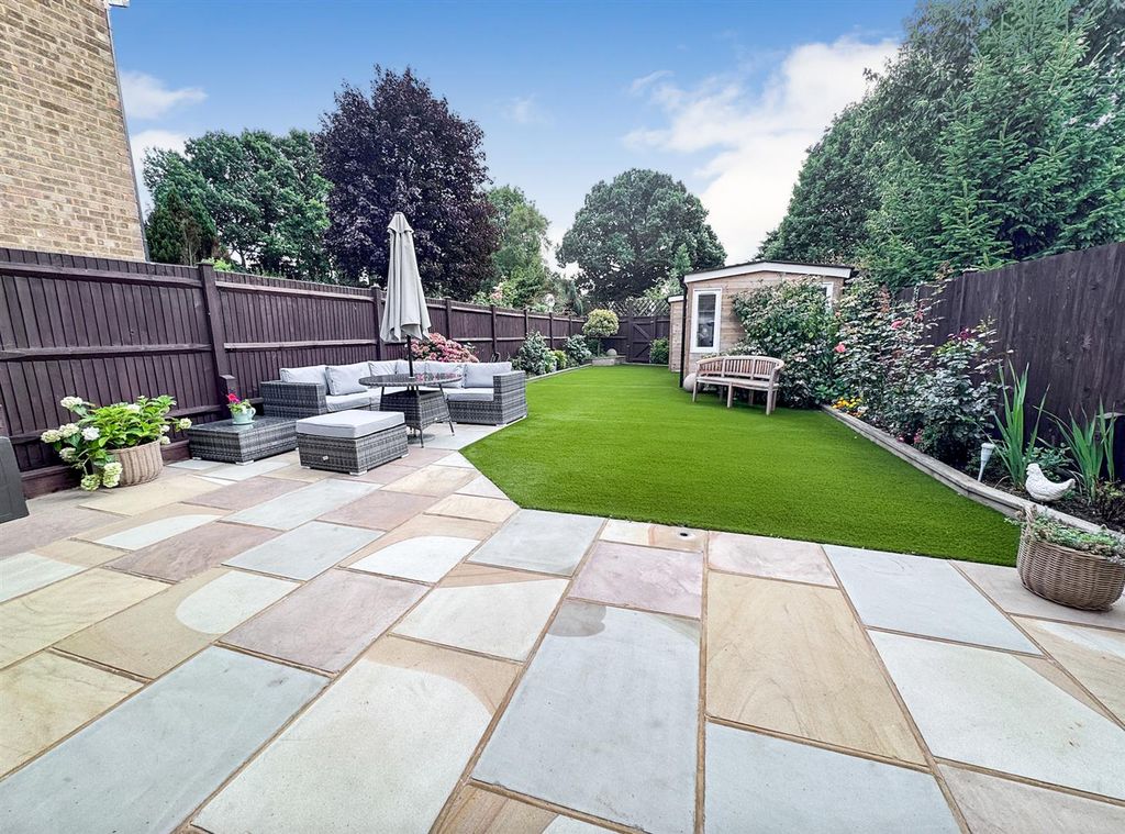 Property photo 1 of 19 Screenshot 2025-08-19 At 10.15.50.Jpg