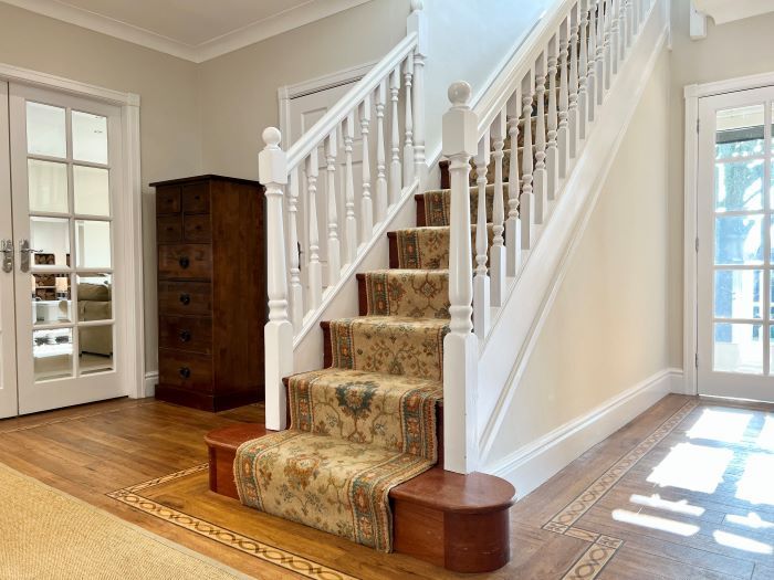 Property photo 3 of 54 41