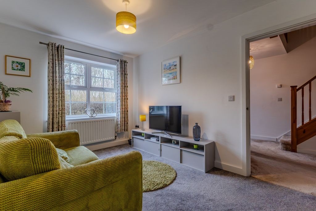 Additional image 16 of 4 bed detached house for saleRoyal Wilding Place, Holmer, Hereford HR1