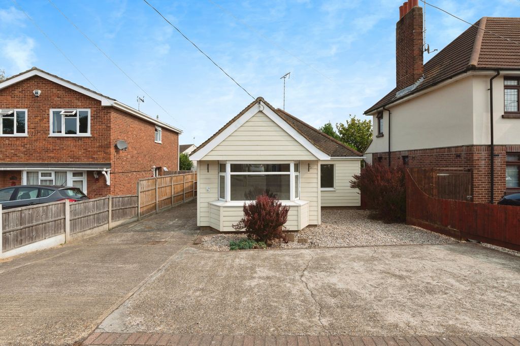 Property photo 1 of 14