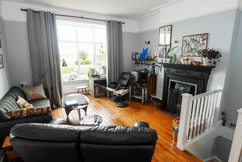 Additional image 12 of 2 bed maisonette for saleSouth Terrace, Littlehampton BN17