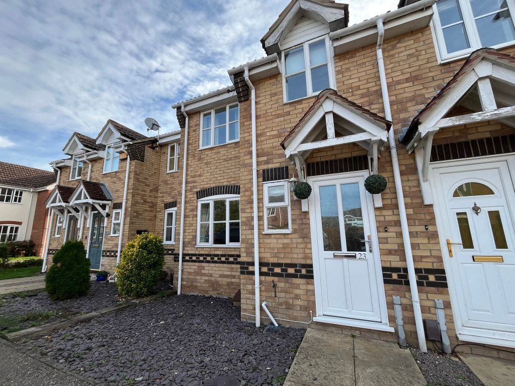 Property photo 2 of 19