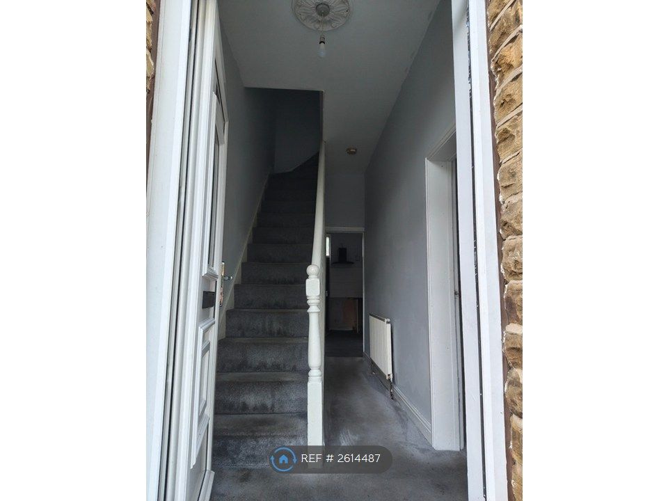 Property photo 2 of 2