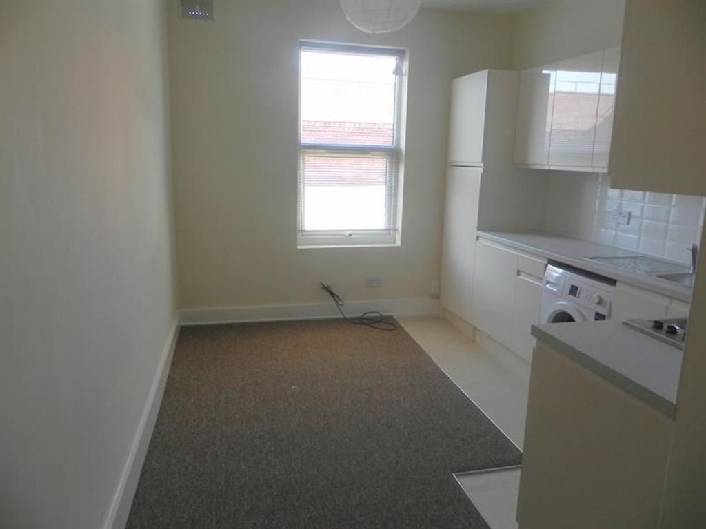 Property photo 2 of 3 Picture