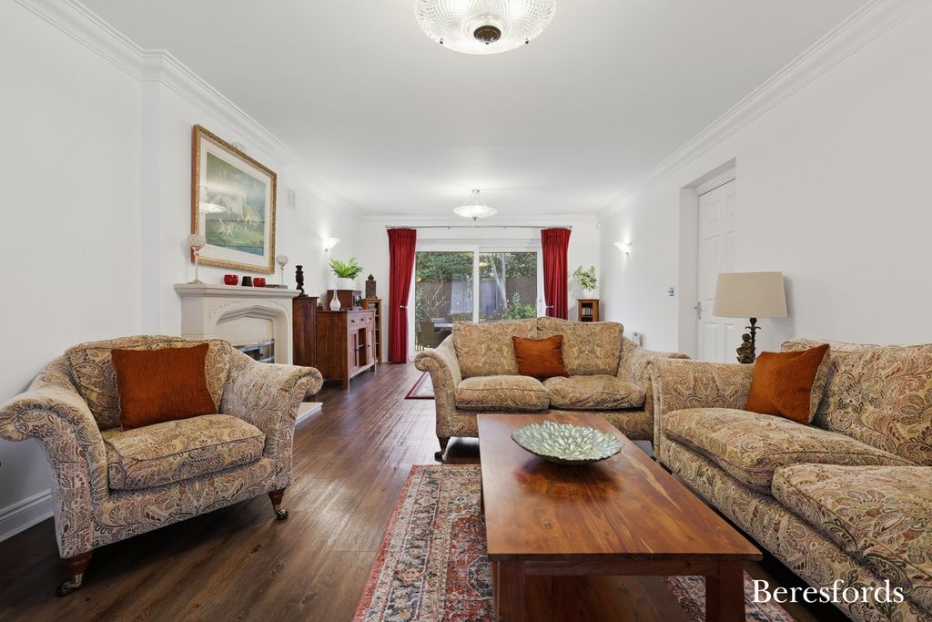 Property photo 1 of 21 Picture No. 21