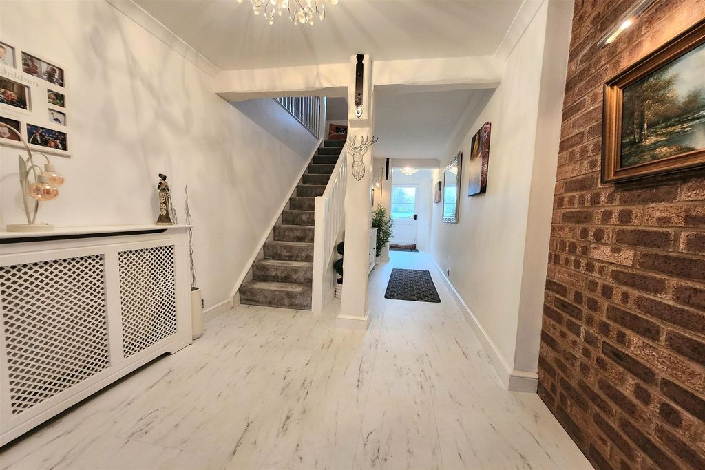 Property photo 2 of 17 Other