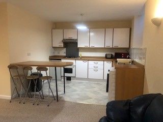 Property photo 3 of 18 Photo 3