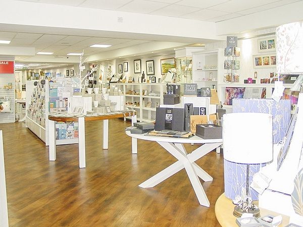 Property photo 2 of 11 Gift Shop