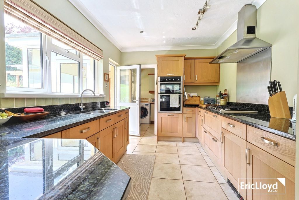 Additional image 5 of 3 bed detached bungalow for saleBracken Rise, Paignton TQ4