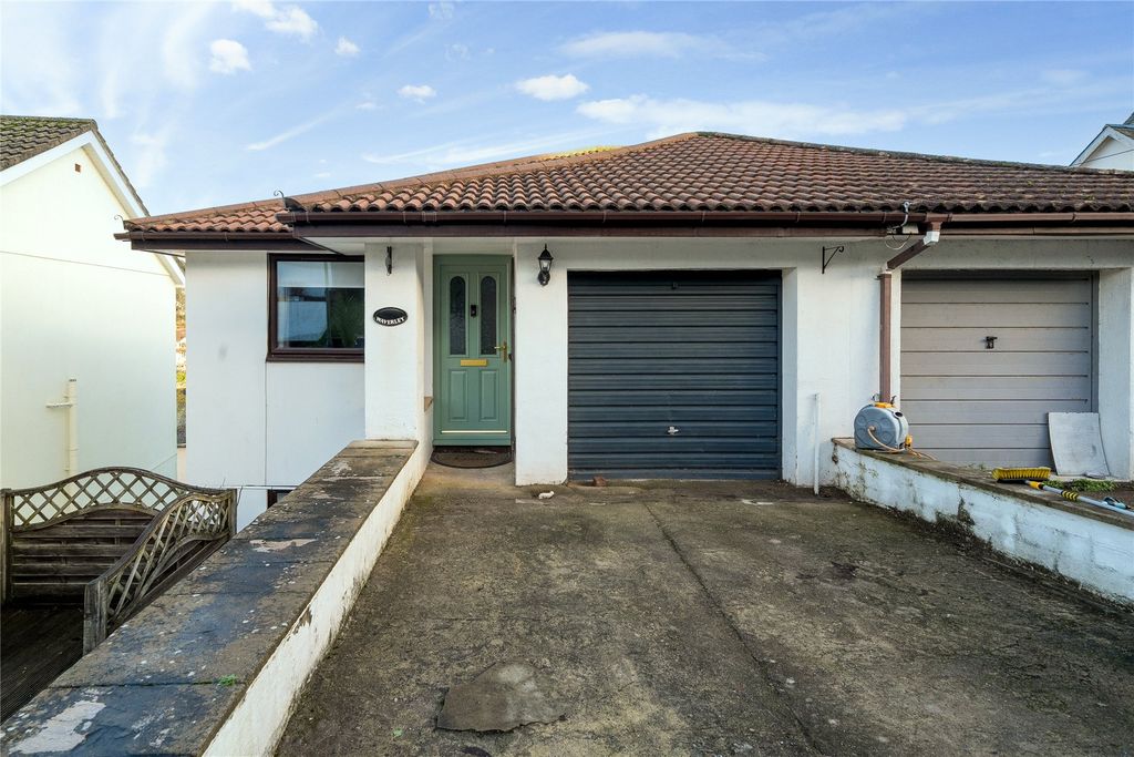 Property photo 1 of 27 Picture No. 25