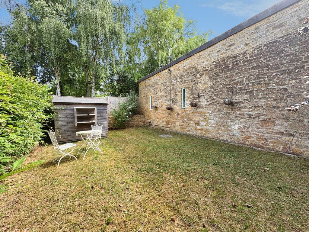 Property photo 2 of 27 2cc2d42d-8
