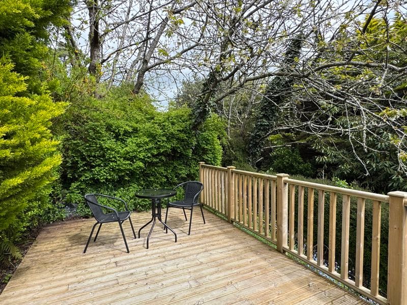 Property photo 3 of 15 Photo 3