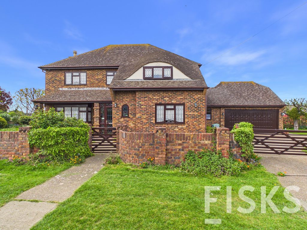 Property photo 1 of 30