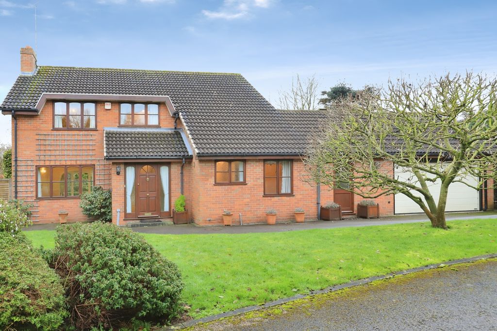 Property photo 1 of 29 Front