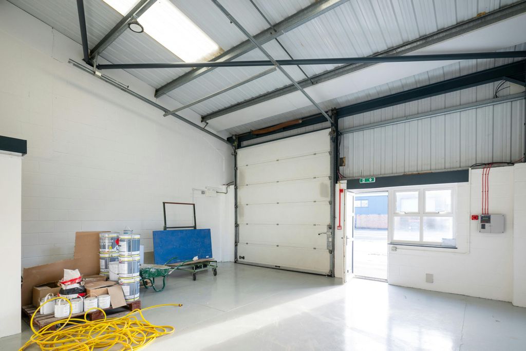 Property photo 3 of 3 York_North_4_009.Jpg