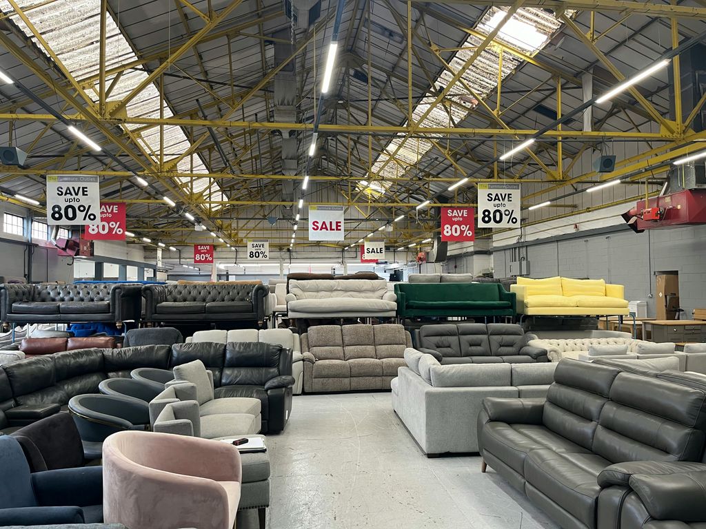 Property photo 3 of 11 Img_2386.Jpg