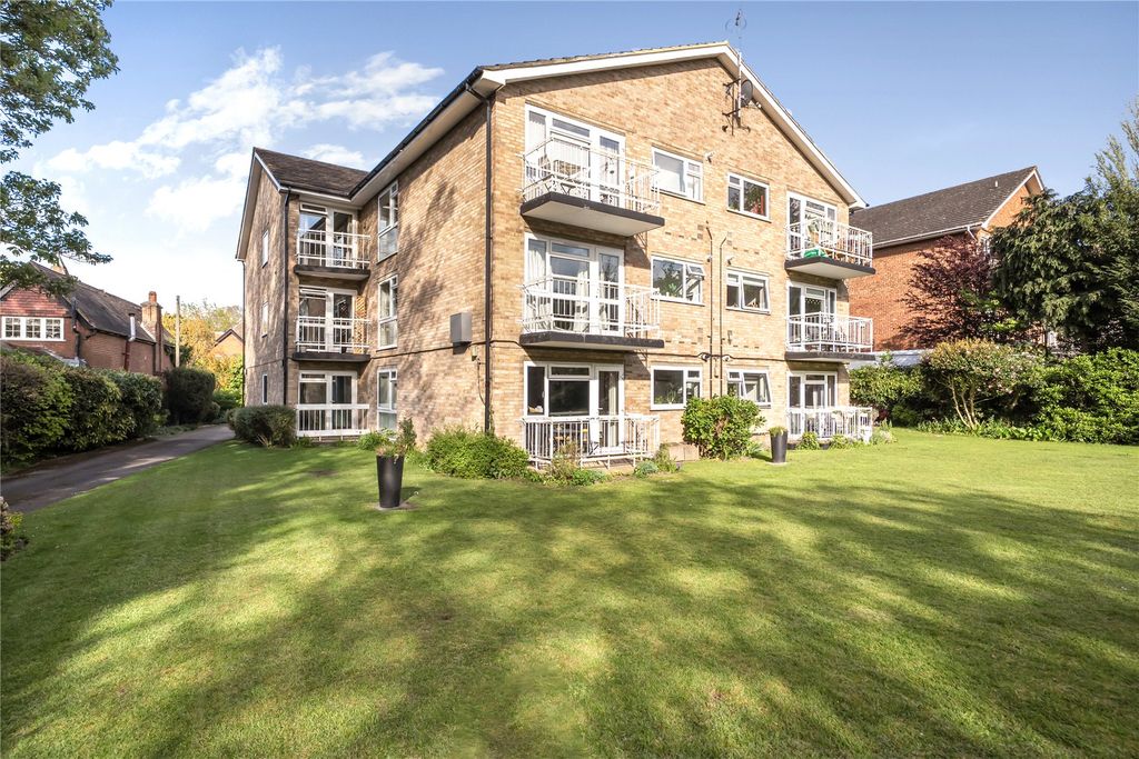 Property photo 1 of 15 Picture No. 01