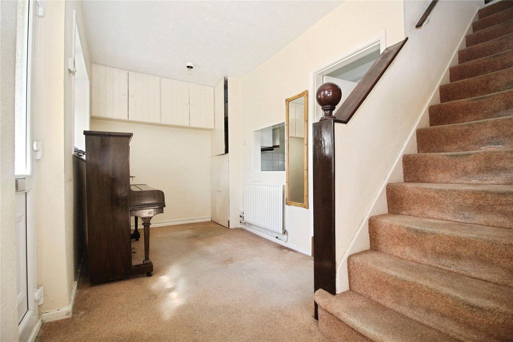 Property photo 3 of 16 Picture No. 11