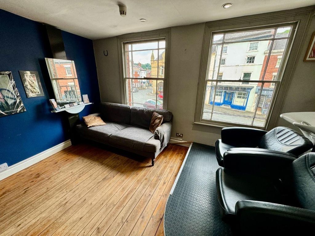 Property photo 3 of 8 Dpveflcmdumfsqig0Nliua.Jpg