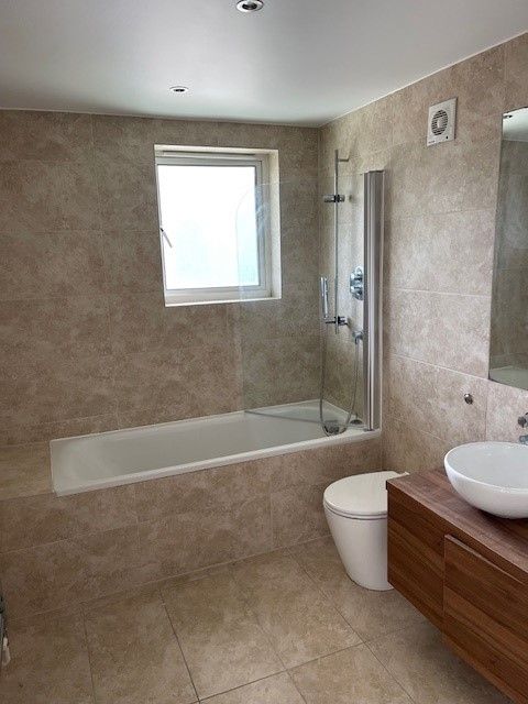 Property photo 2 of 4 Bathroom