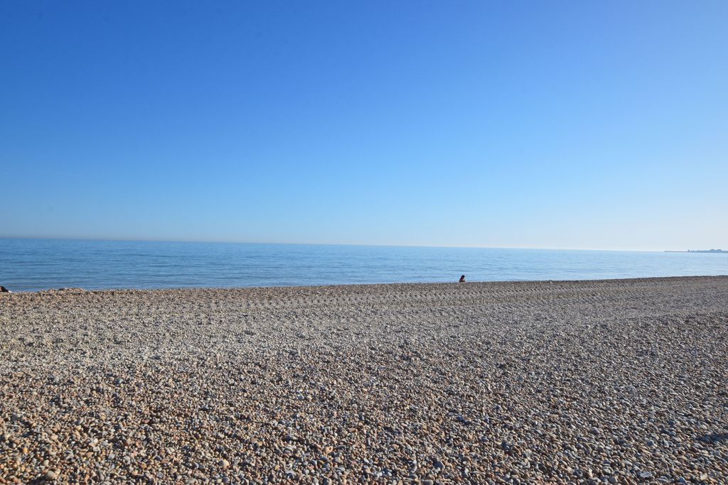 Property photo 2 of 21 Beach