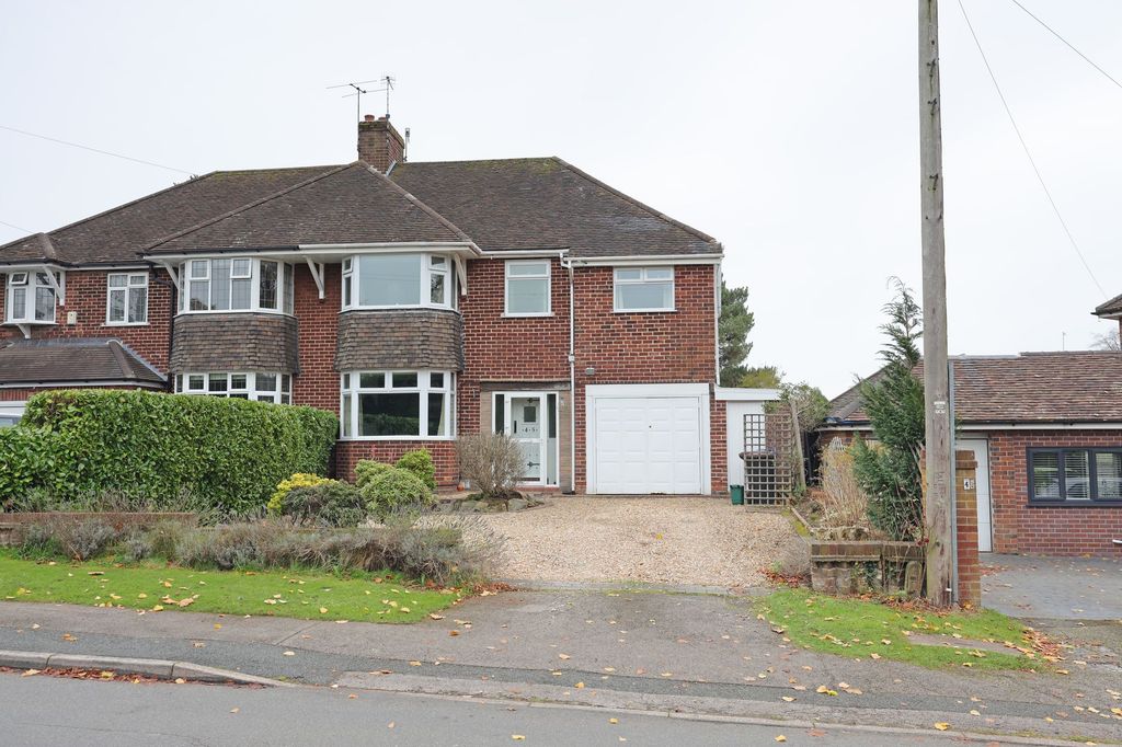 Property photo 1 of 26