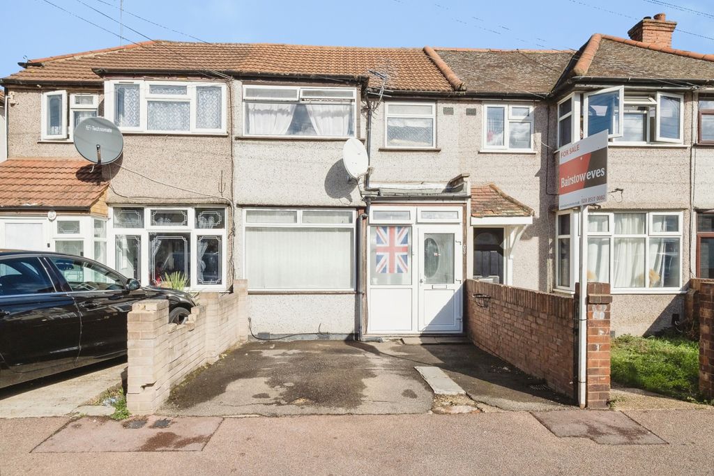 Property photo 1 of 18 Pbox-Img.Jpg