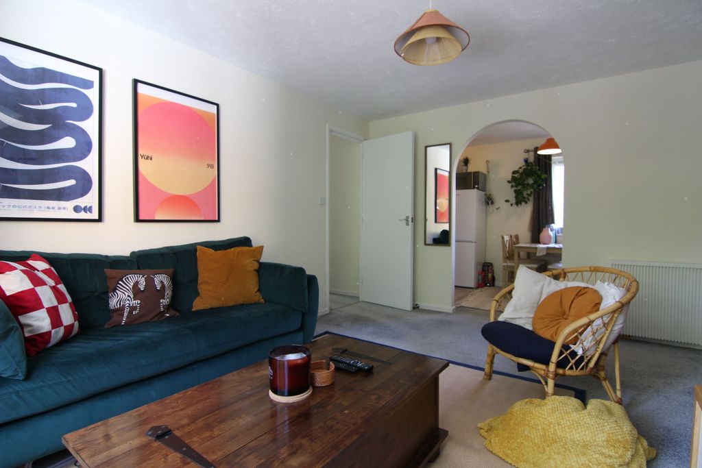 Property photo 3 of 13