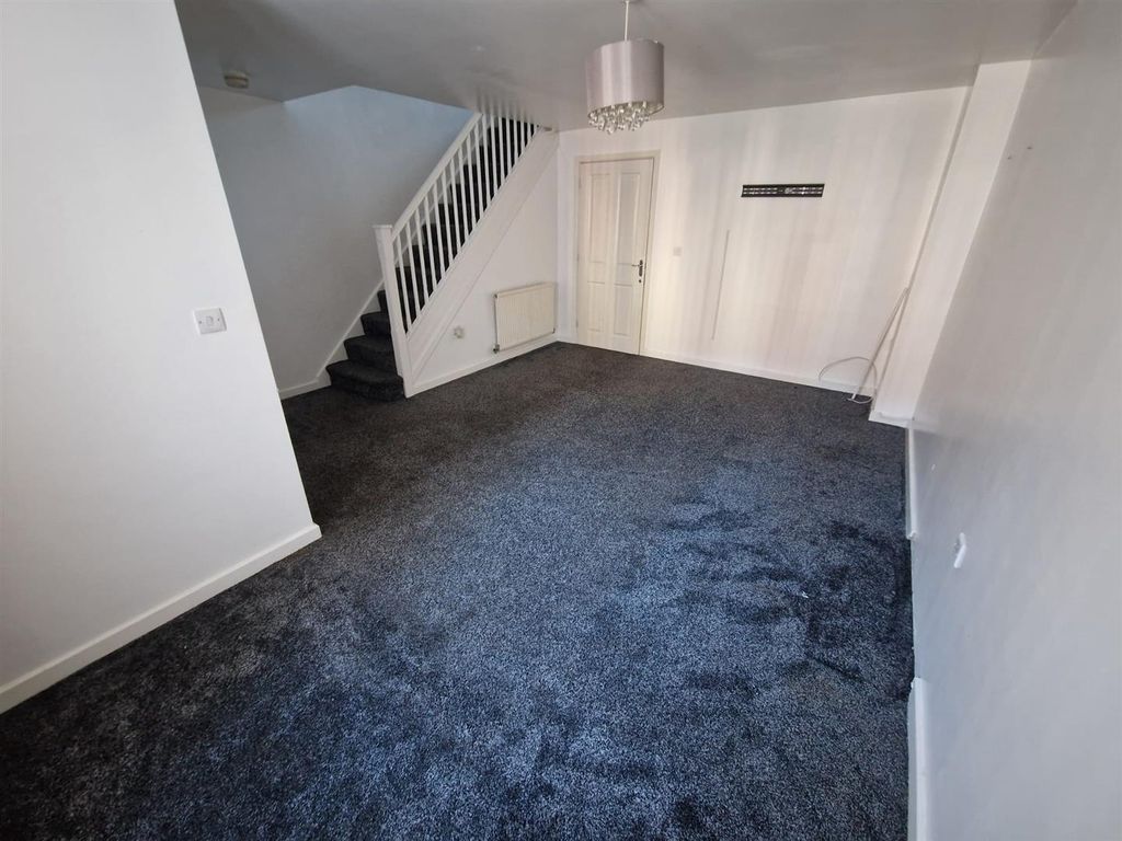 Property photo 1 of 19 2.Jpg