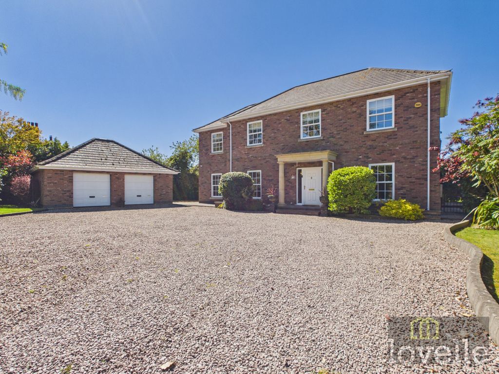 Property photo 2 of 42